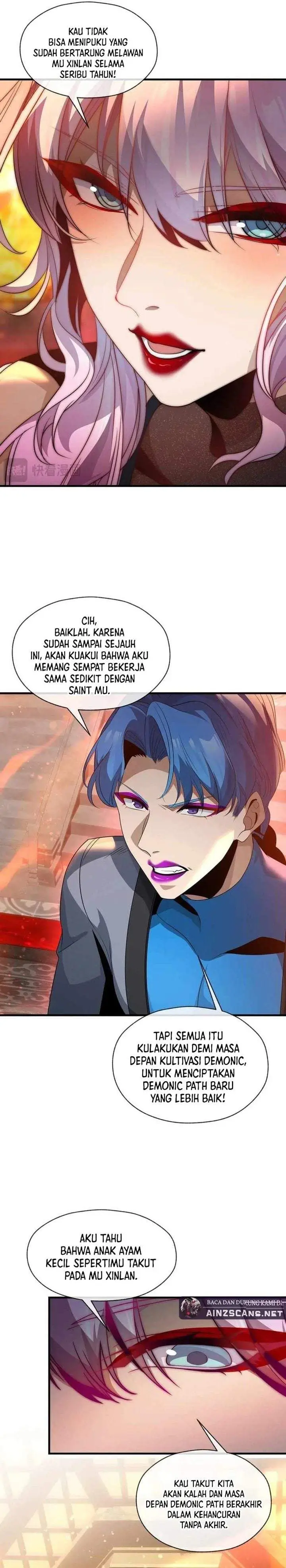 image-komik-i-love-the-demon-lord-so-much-that-even-my-female-disciples-want-to-kill-me-chapter-110-19/23