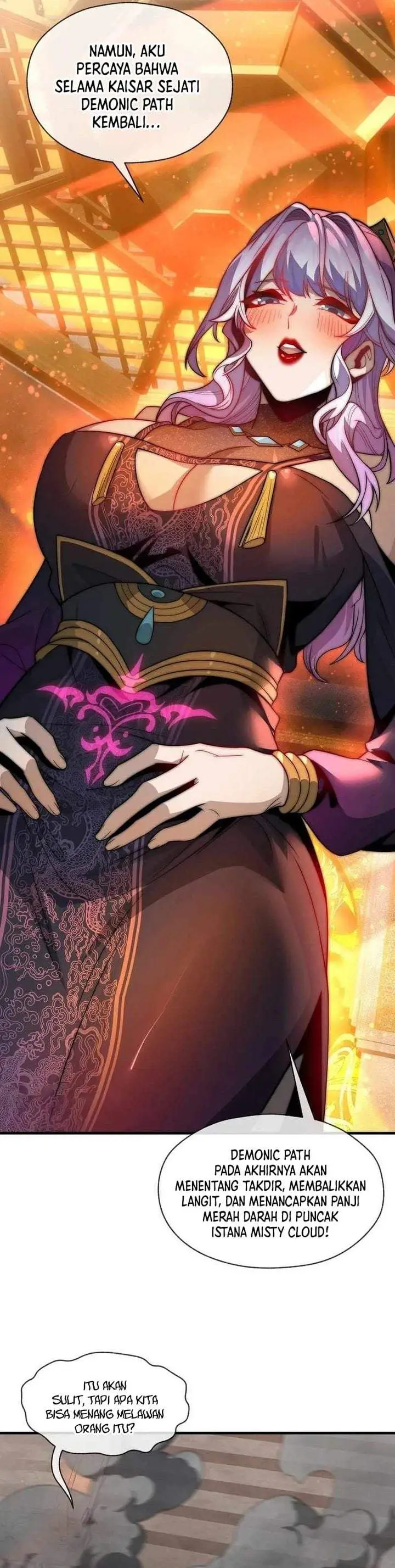 image-komik-i-love-the-demon-lord-so-much-that-even-my-female-disciples-want-to-kill-me-chapter-110-20/23