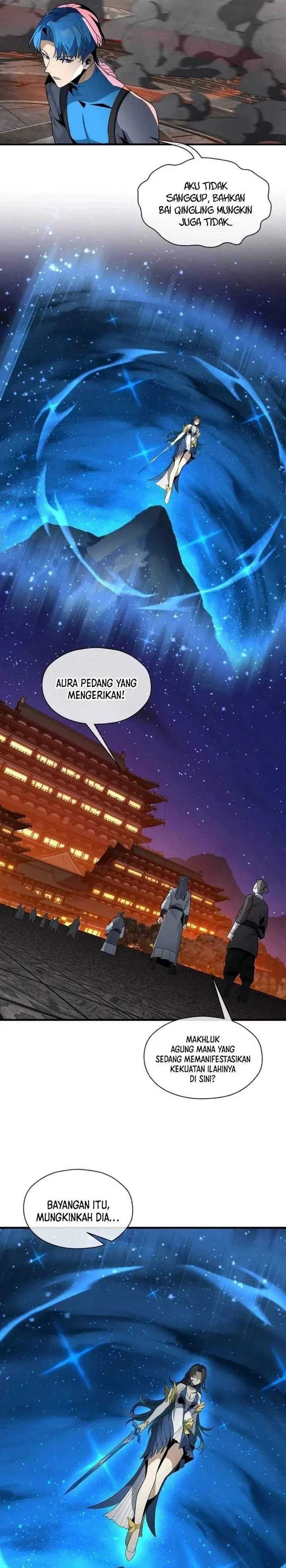 image-komik-i-love-the-demon-lord-so-much-that-even-my-female-disciples-want-to-kill-me-chapter-110-21/23