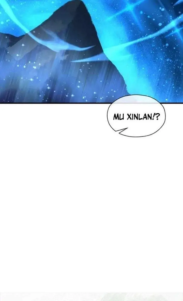 image-komik-i-love-the-demon-lord-so-much-that-even-my-female-disciples-want-to-kill-me-chapter-110-22/23