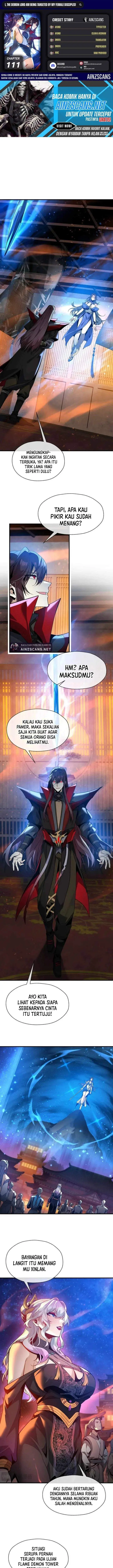 image-komik-i-love-the-demon-lord-so-much-that-even-my-female-disciples-want-to-kill-me-chapter-111-0/14