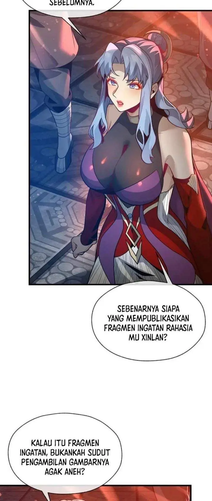 image-komik-i-love-the-demon-lord-so-much-that-even-my-female-disciples-want-to-kill-me-chapter-111-1/14