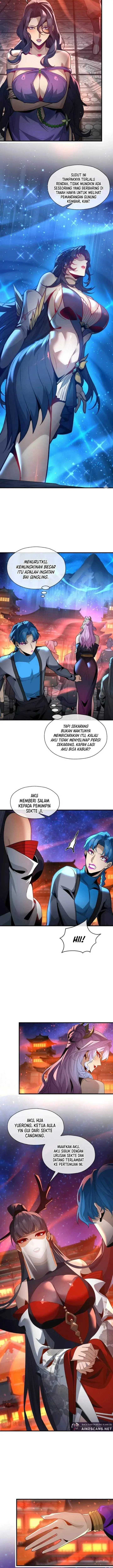 image-komik-i-love-the-demon-lord-so-much-that-even-my-female-disciples-want-to-kill-me-chapter-111-2/14