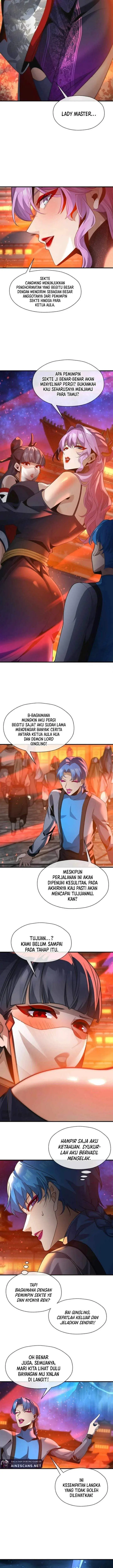 image-komik-i-love-the-demon-lord-so-much-that-even-my-female-disciples-want-to-kill-me-chapter-111-4/14