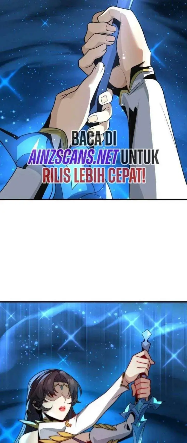 image-komik-i-love-the-demon-lord-so-much-that-even-my-female-disciples-want-to-kill-me-chapter-111-5/14