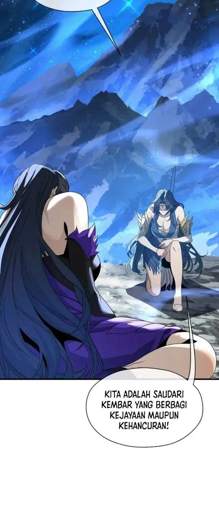 image-komik-i-love-the-demon-lord-so-much-that-even-my-female-disciples-want-to-kill-me-chapter-111-7/14