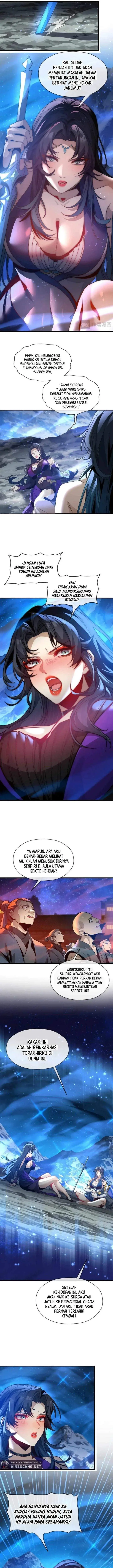 image-komik-i-love-the-demon-lord-so-much-that-even-my-female-disciples-want-to-kill-me-chapter-111-8/14