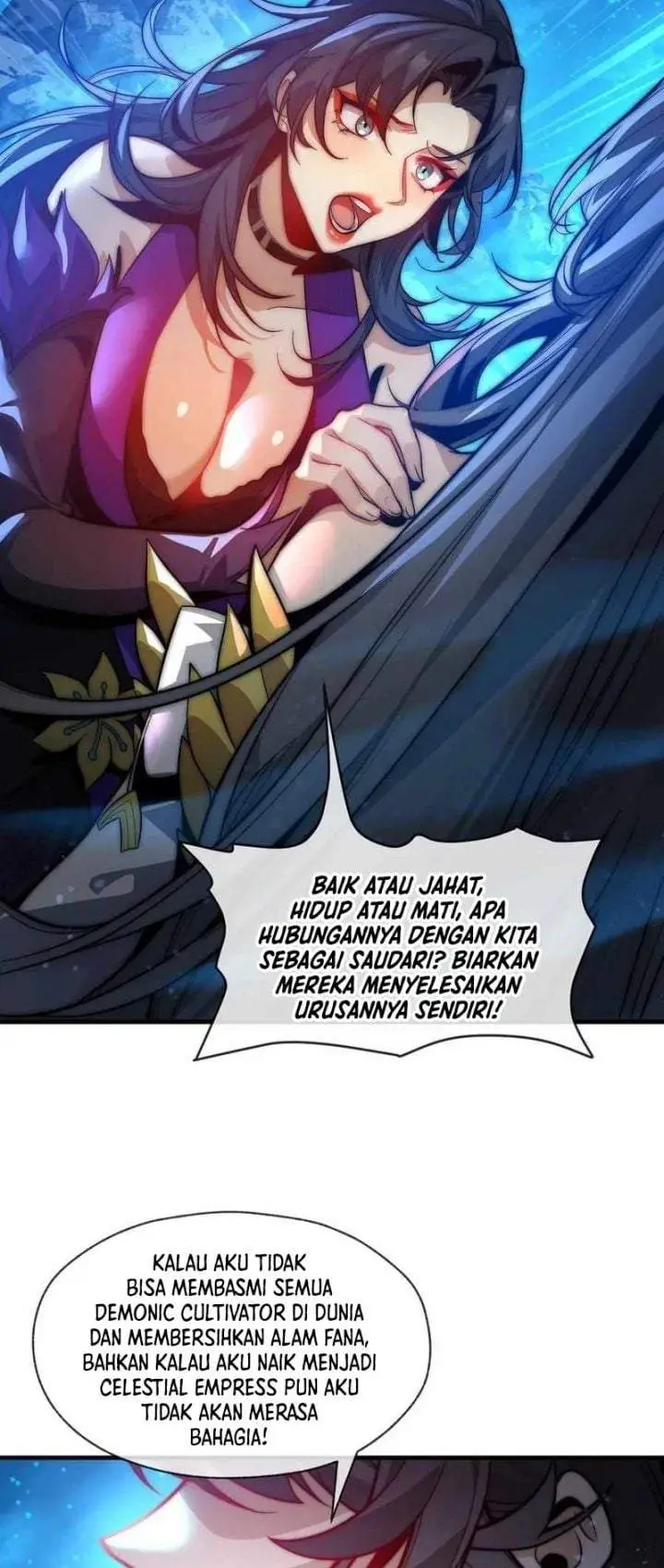 image-komik-i-love-the-demon-lord-so-much-that-even-my-female-disciples-want-to-kill-me-chapter-111-9/14
