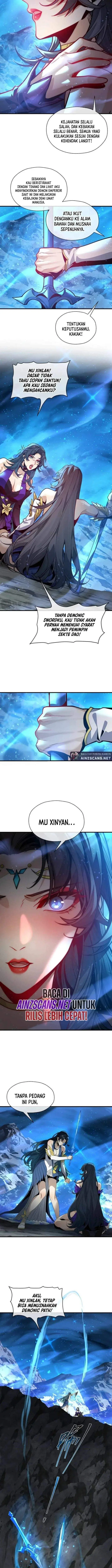 image-komik-i-love-the-demon-lord-so-much-that-even-my-female-disciples-want-to-kill-me-chapter-111-10/14