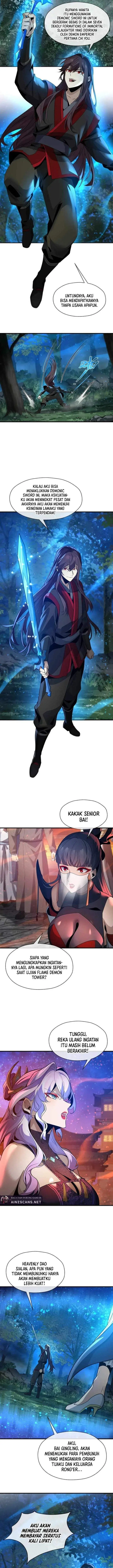 image-komik-i-love-the-demon-lord-so-much-that-even-my-female-disciples-want-to-kill-me-chapter-111-12/14