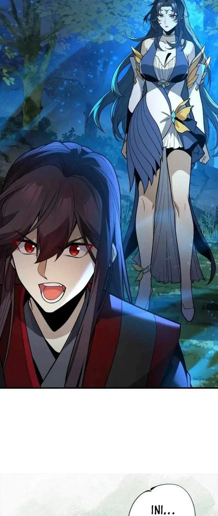 image-komik-i-love-the-demon-lord-so-much-that-even-my-female-disciples-want-to-kill-me-chapter-111-13/14