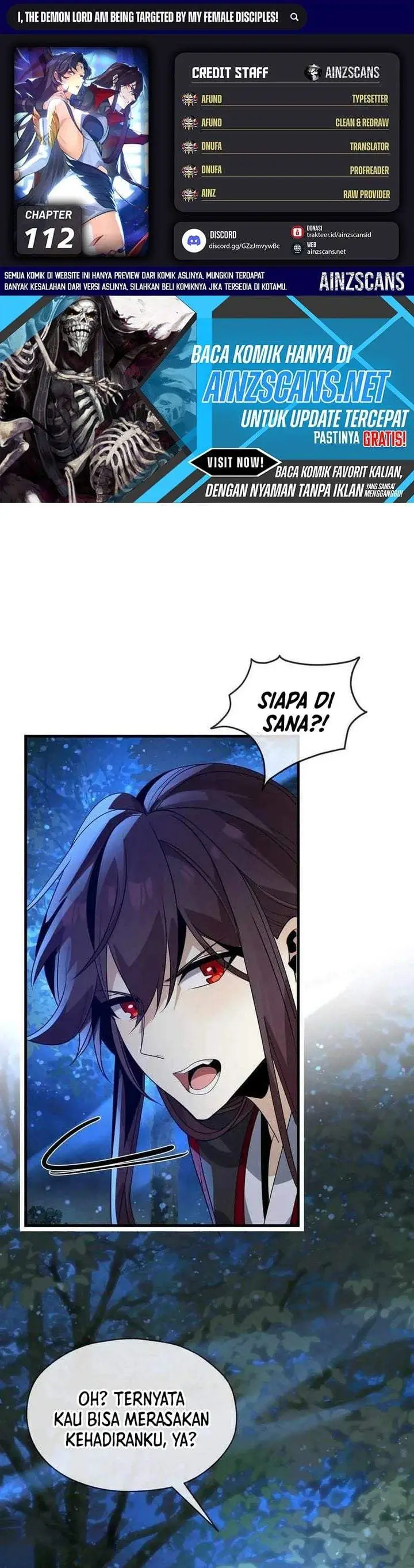 image-komik-i-love-the-demon-lord-so-much-that-even-my-female-disciples-want-to-kill-me-chapter-112-0/24