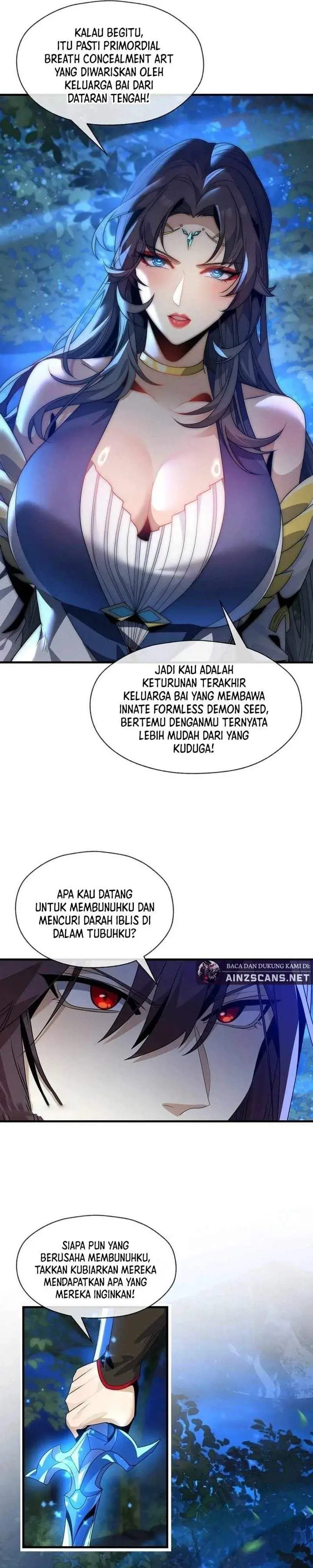 image-komik-i-love-the-demon-lord-so-much-that-even-my-female-disciples-want-to-kill-me-chapter-112-2/24