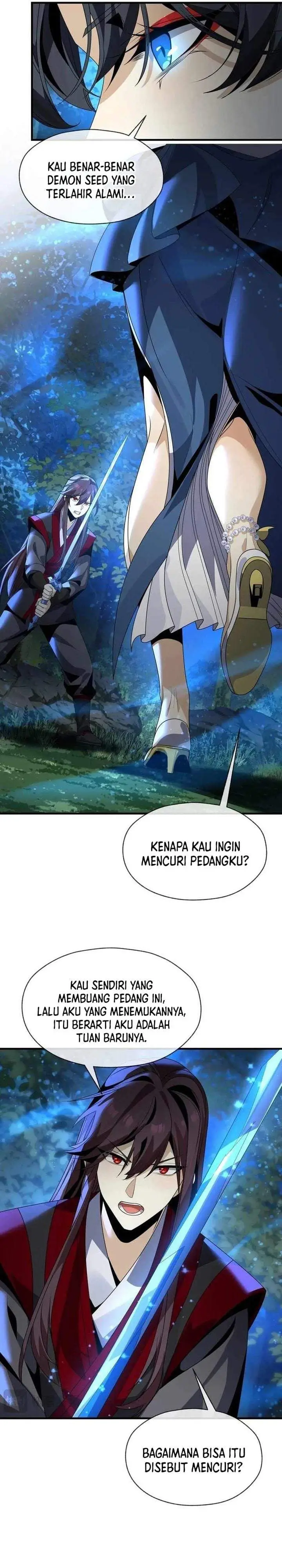 image-komik-i-love-the-demon-lord-so-much-that-even-my-female-disciples-want-to-kill-me-chapter-112-4/24