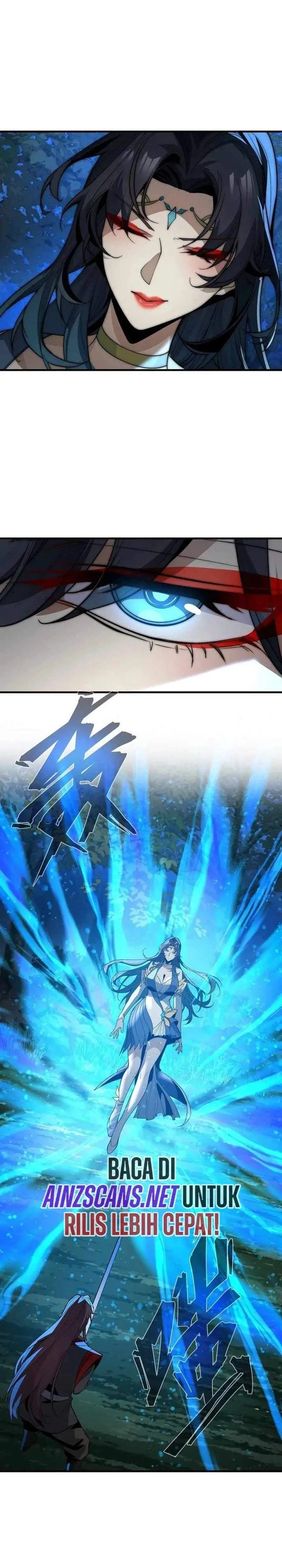 image-komik-i-love-the-demon-lord-so-much-that-even-my-female-disciples-want-to-kill-me-chapter-112-5/24