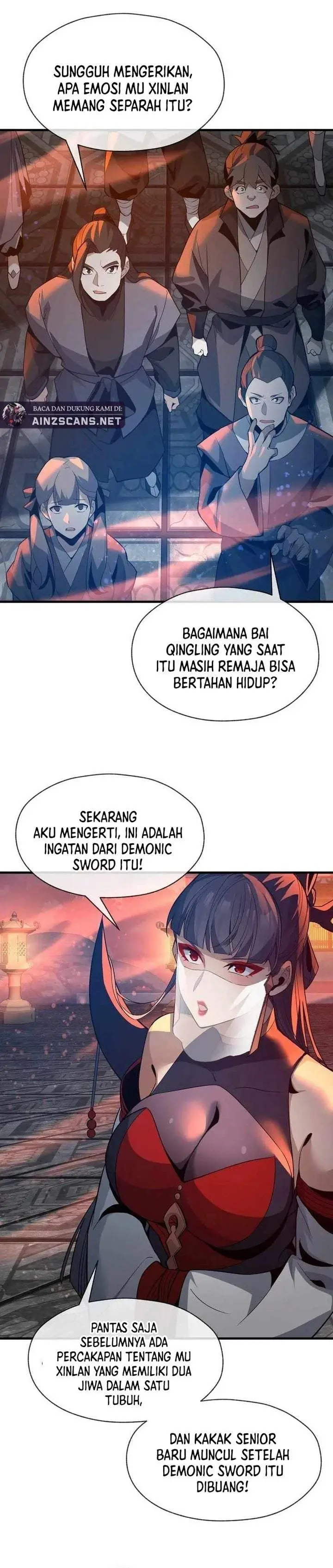 image-komik-i-love-the-demon-lord-so-much-that-even-my-female-disciples-want-to-kill-me-chapter-112-6/24