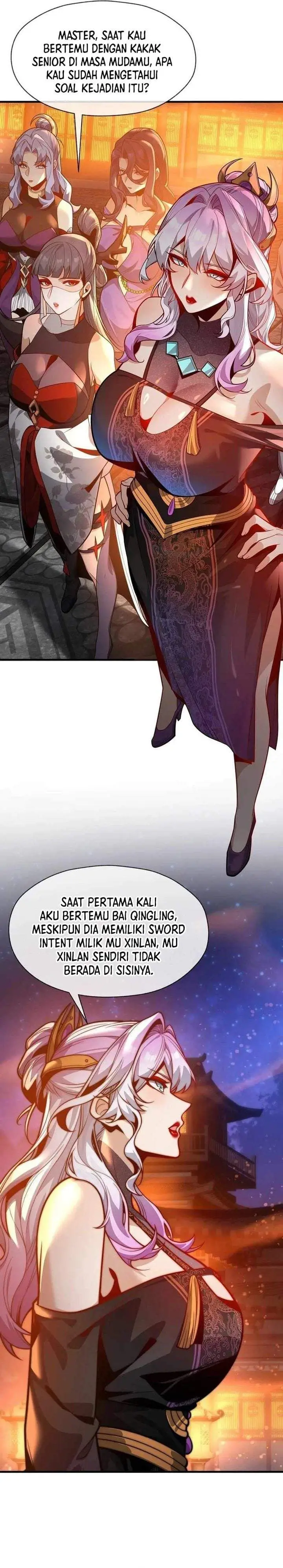 image-komik-i-love-the-demon-lord-so-much-that-even-my-female-disciples-want-to-kill-me-chapter-112-7/24