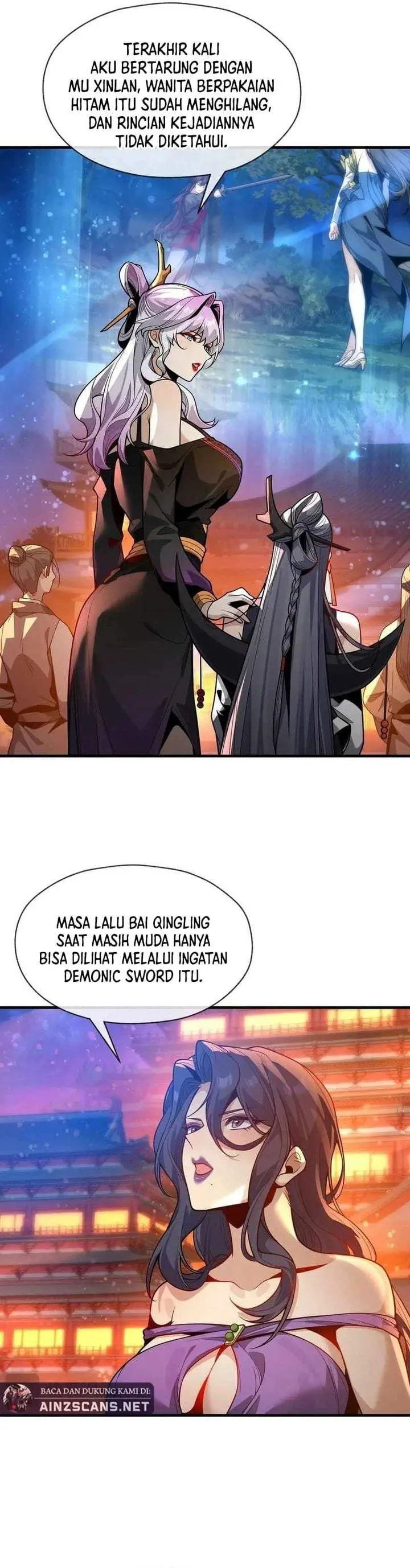 image-komik-i-love-the-demon-lord-so-much-that-even-my-female-disciples-want-to-kill-me-chapter-112-8/24