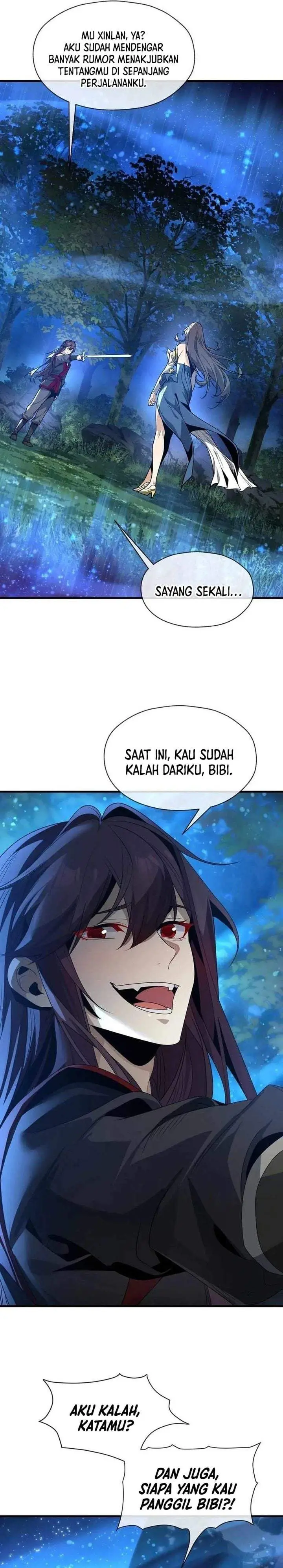 image-komik-i-love-the-demon-lord-so-much-that-even-my-female-disciples-want-to-kill-me-chapter-112-9/24
