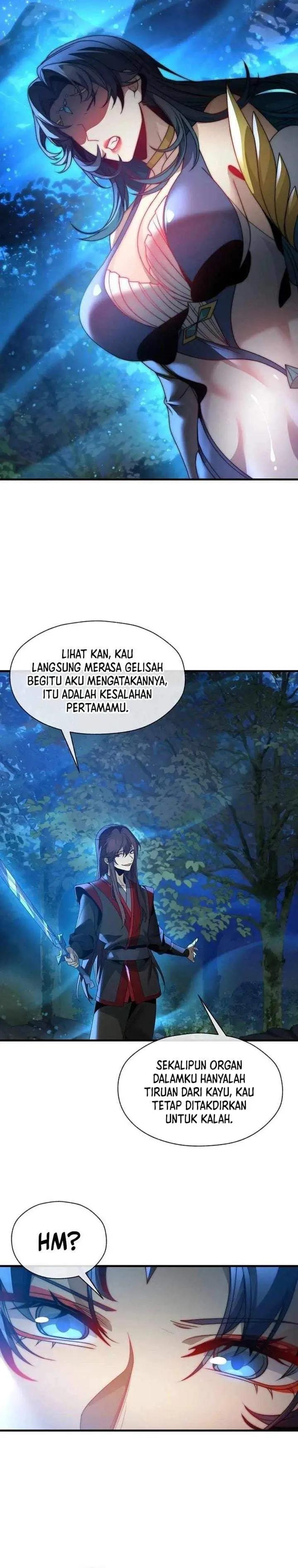image-komik-i-love-the-demon-lord-so-much-that-even-my-female-disciples-want-to-kill-me-chapter-112-10/24