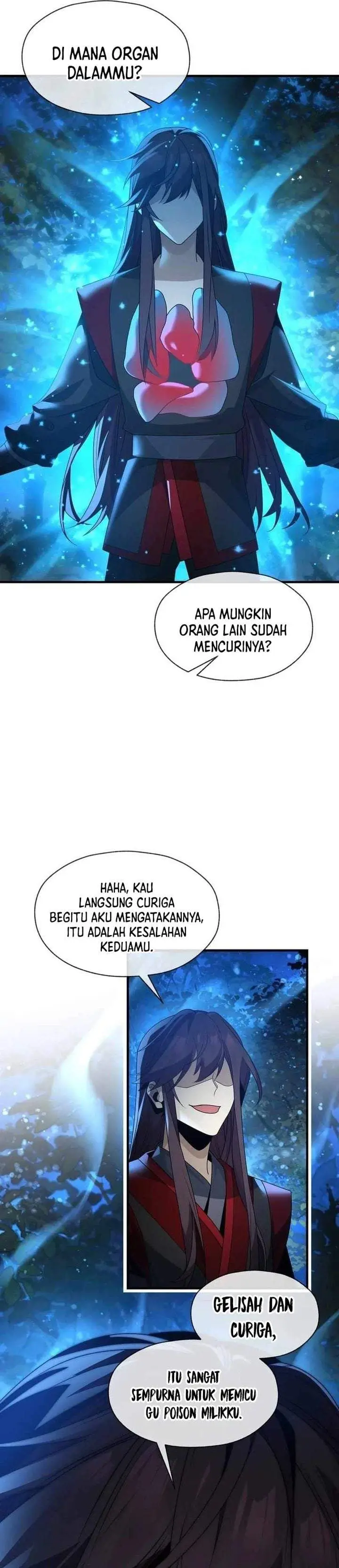 image-komik-i-love-the-demon-lord-so-much-that-even-my-female-disciples-want-to-kill-me-chapter-112-11/24