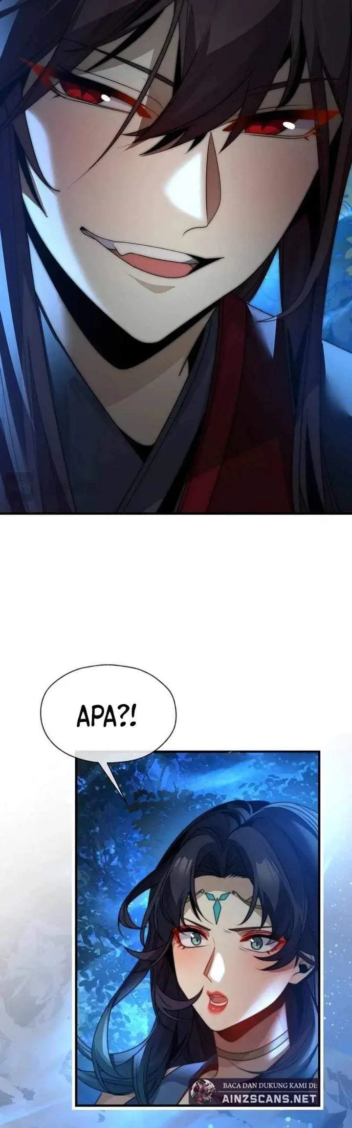 image-komik-i-love-the-demon-lord-so-much-that-even-my-female-disciples-want-to-kill-me-chapter-112-12/24
