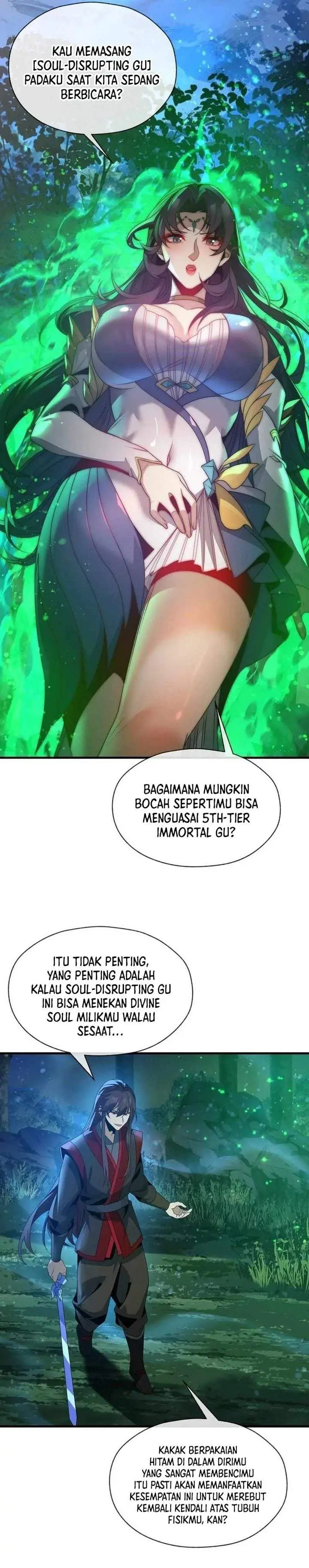 image-komik-i-love-the-demon-lord-so-much-that-even-my-female-disciples-want-to-kill-me-chapter-112-13/24