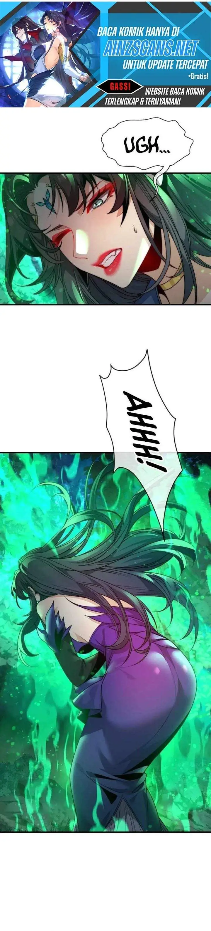 image-komik-i-love-the-demon-lord-so-much-that-even-my-female-disciples-want-to-kill-me-chapter-112-14/24