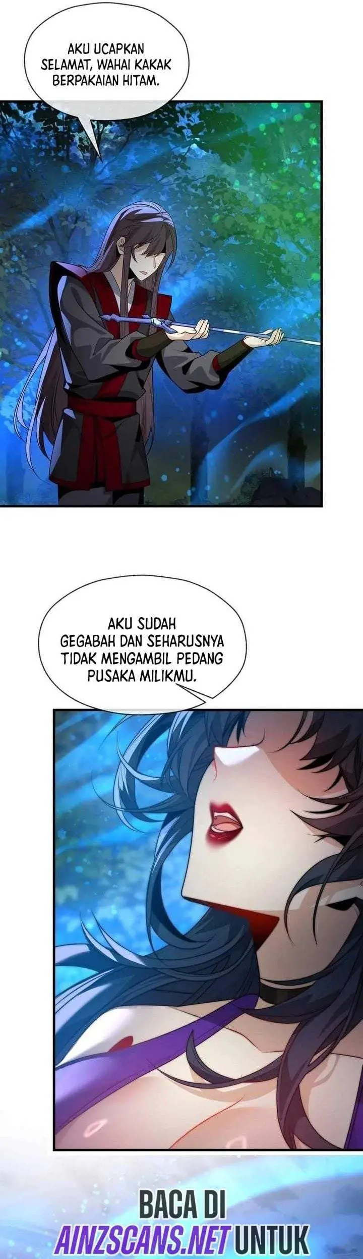 image-komik-i-love-the-demon-lord-so-much-that-even-my-female-disciples-want-to-kill-me-chapter-112-15/24
