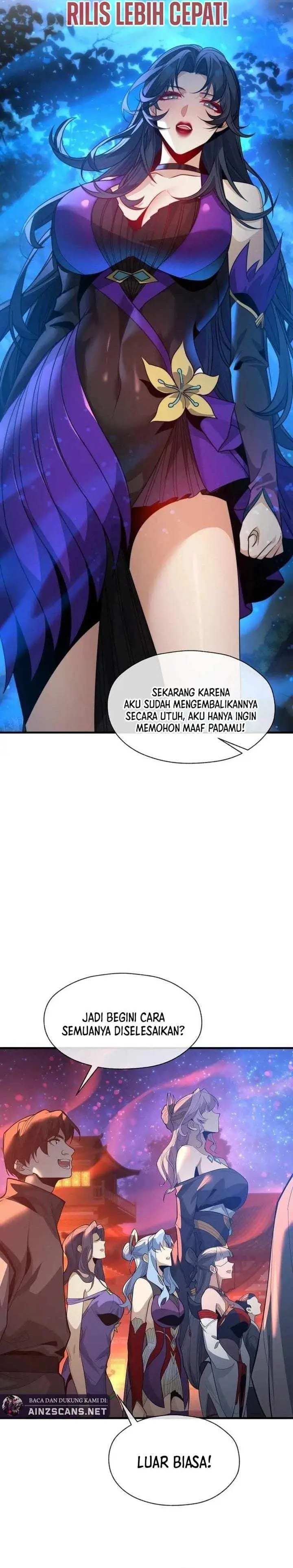 image-komik-i-love-the-demon-lord-so-much-that-even-my-female-disciples-want-to-kill-me-chapter-112-16/24