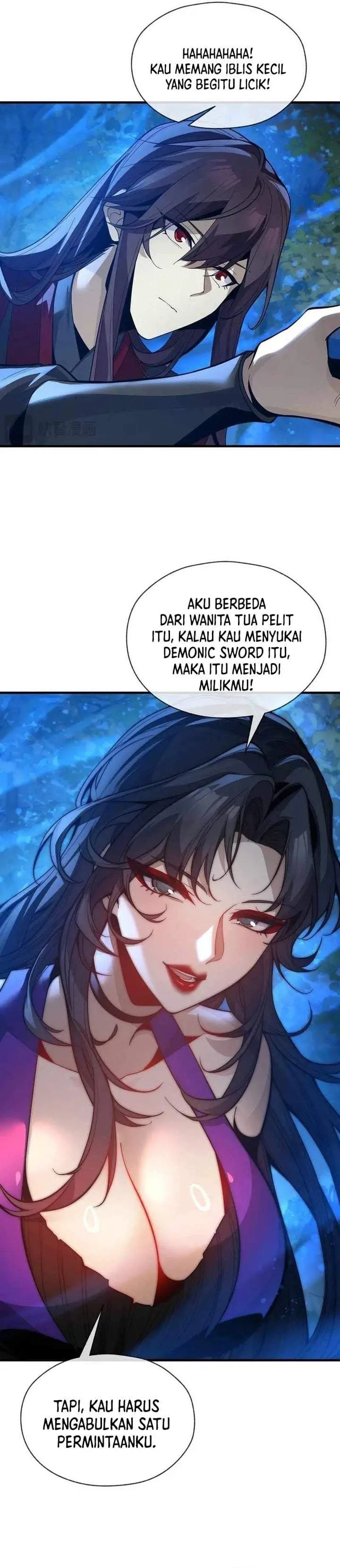 image-komik-i-love-the-demon-lord-so-much-that-even-my-female-disciples-want-to-kill-me-chapter-112-17/24