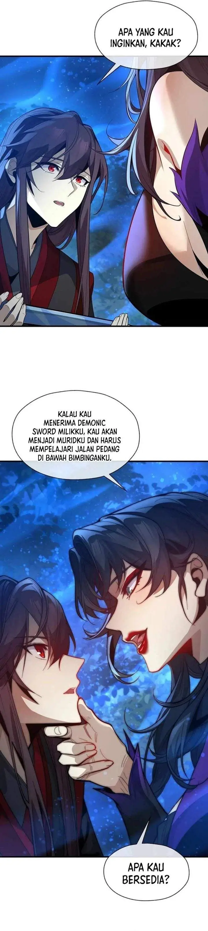 image-komik-i-love-the-demon-lord-so-much-that-even-my-female-disciples-want-to-kill-me-chapter-112-18/24