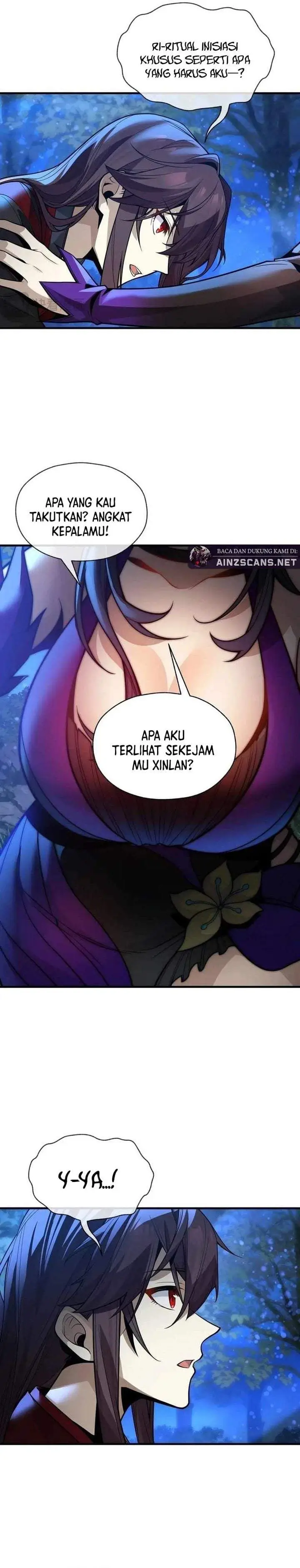 image-komik-i-love-the-demon-lord-so-much-that-even-my-female-disciples-want-to-kill-me-chapter-112-20/24