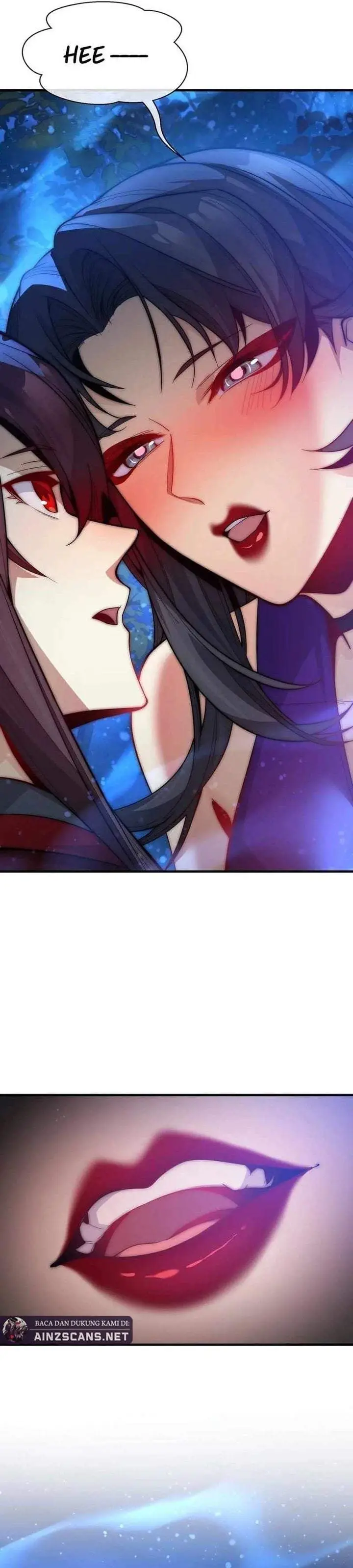 image-komik-i-love-the-demon-lord-so-much-that-even-my-female-disciples-want-to-kill-me-chapter-112-21/24