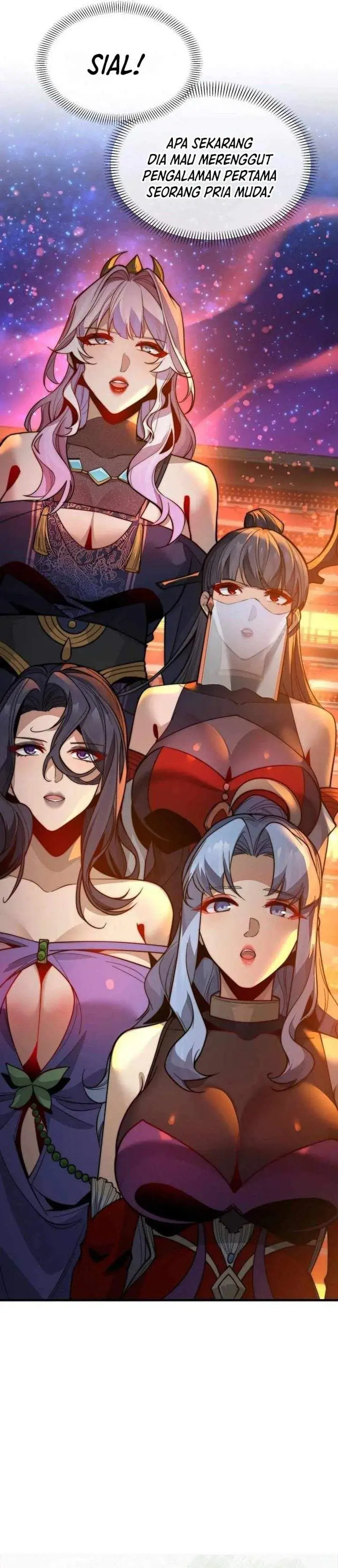 image-komik-i-love-the-demon-lord-so-much-that-even-my-female-disciples-want-to-kill-me-chapter-112-23/24