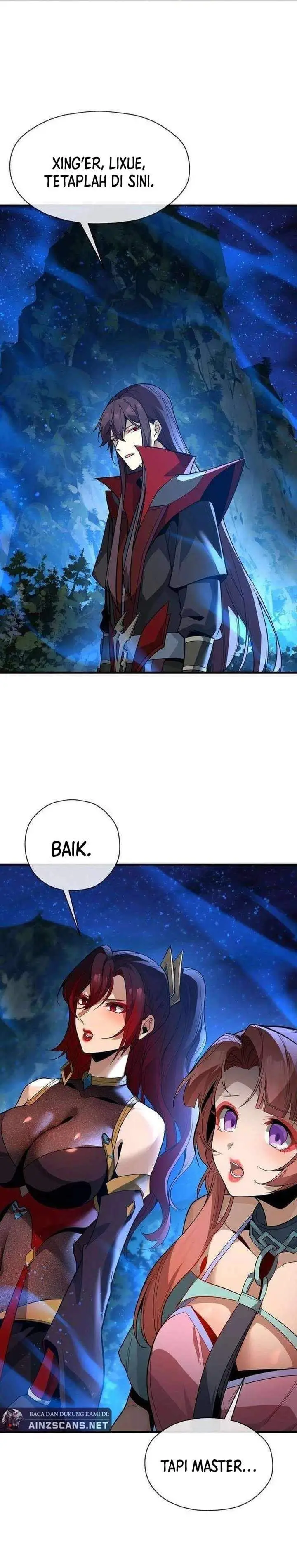 image-komik-i-love-the-demon-lord-so-much-that-even-my-female-disciples-want-to-kill-me-chapter-113-1/22