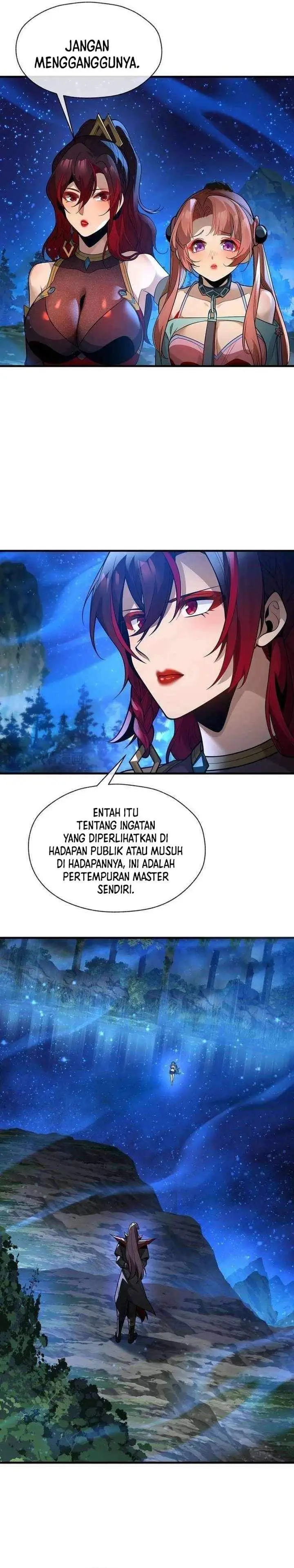 image-komik-i-love-the-demon-lord-so-much-that-even-my-female-disciples-want-to-kill-me-chapter-113-2/22