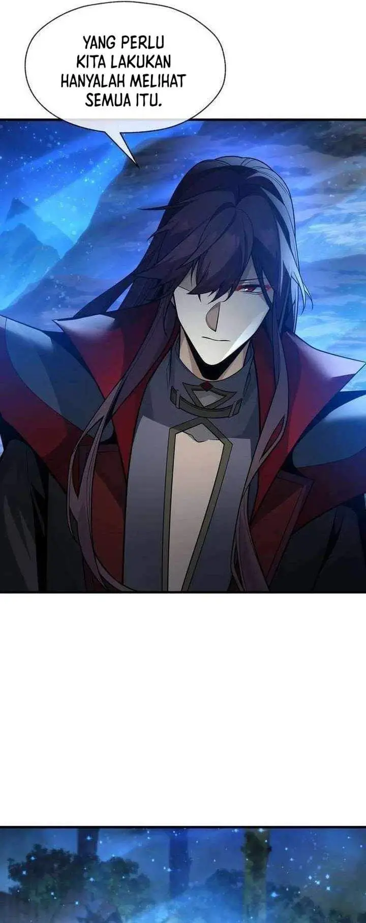 image-komik-i-love-the-demon-lord-so-much-that-even-my-female-disciples-want-to-kill-me-chapter-113-3/22