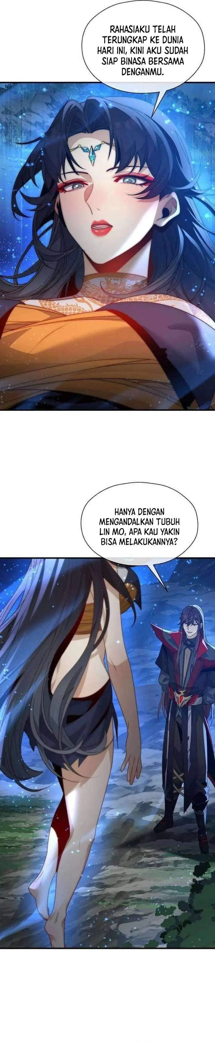 image-komik-i-love-the-demon-lord-so-much-that-even-my-female-disciples-want-to-kill-me-chapter-113-5/22