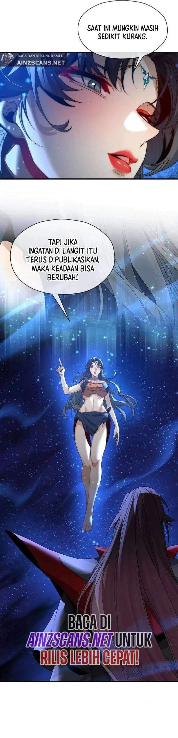 image-komik-i-love-the-demon-lord-so-much-that-even-my-female-disciples-want-to-kill-me-chapter-113-6/22