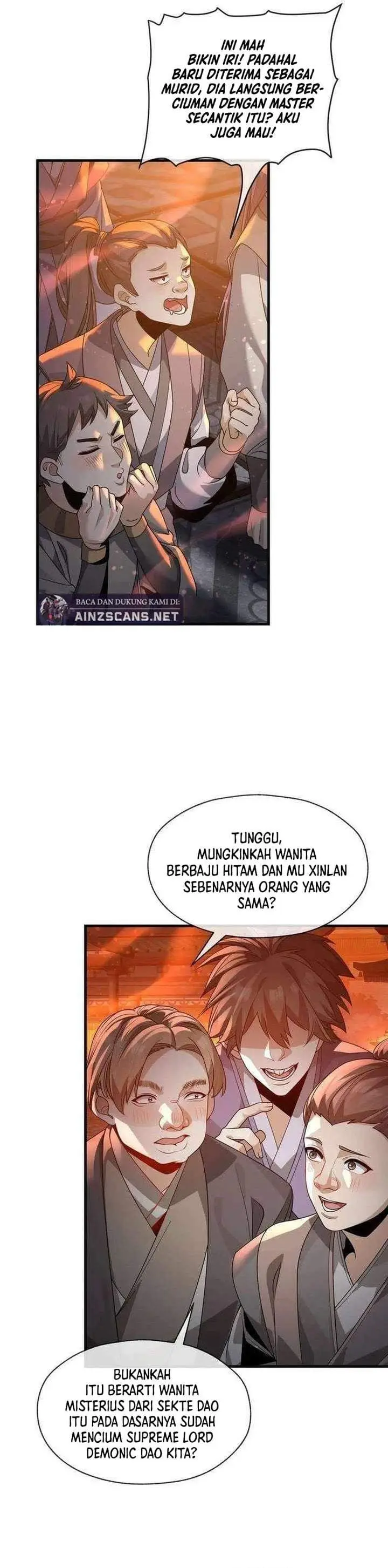 image-komik-i-love-the-demon-lord-so-much-that-even-my-female-disciples-want-to-kill-me-chapter-113-7/22