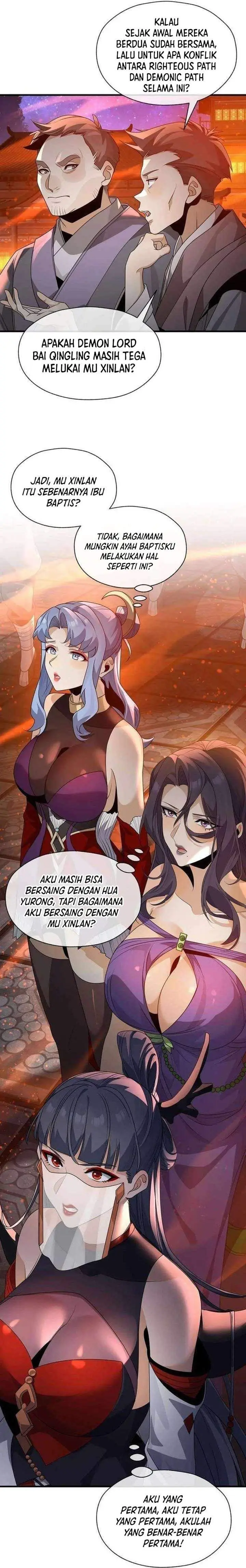 image-komik-i-love-the-demon-lord-so-much-that-even-my-female-disciples-want-to-kill-me-chapter-113-8/22