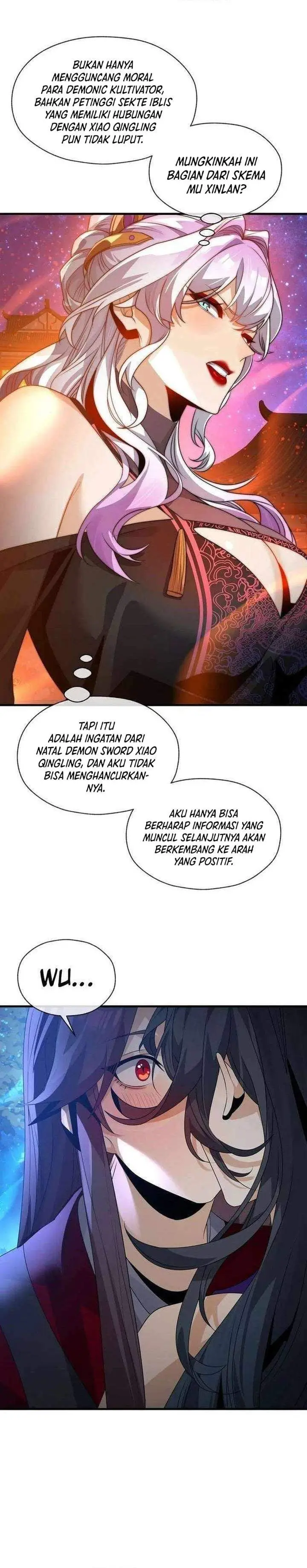 image-komik-i-love-the-demon-lord-so-much-that-even-my-female-disciples-want-to-kill-me-chapter-113-9/22