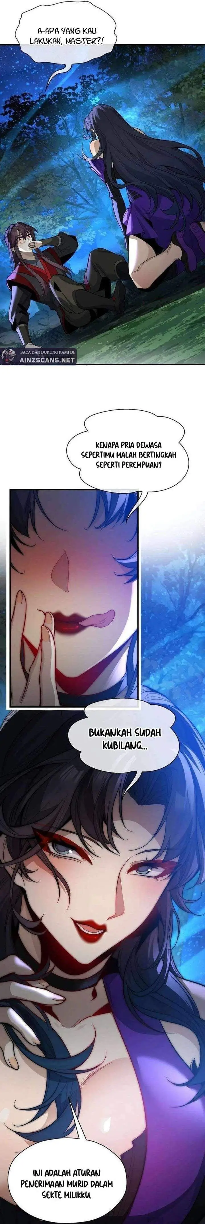 image-komik-i-love-the-demon-lord-so-much-that-even-my-female-disciples-want-to-kill-me-chapter-113-10/22