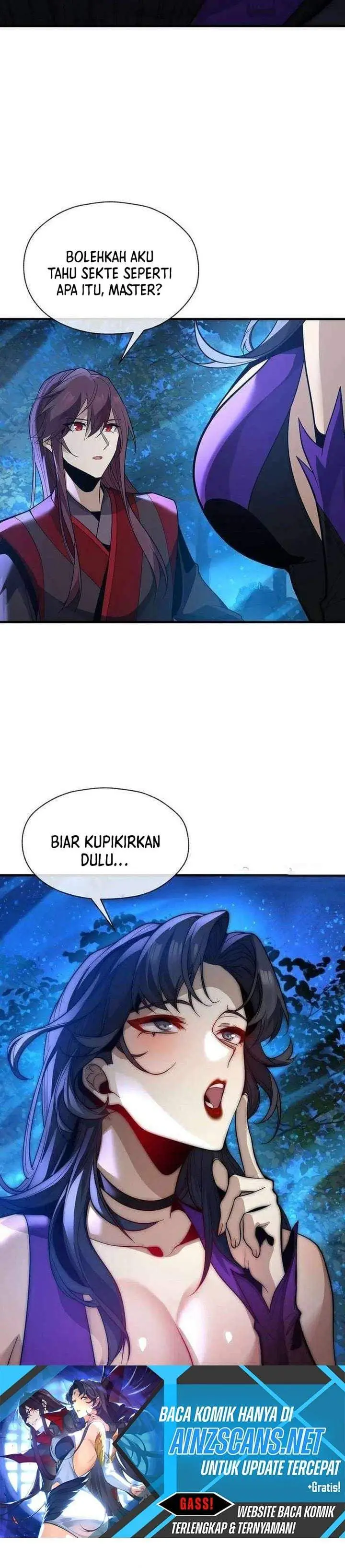 image-komik-i-love-the-demon-lord-so-much-that-even-my-female-disciples-want-to-kill-me-chapter-113-11/22