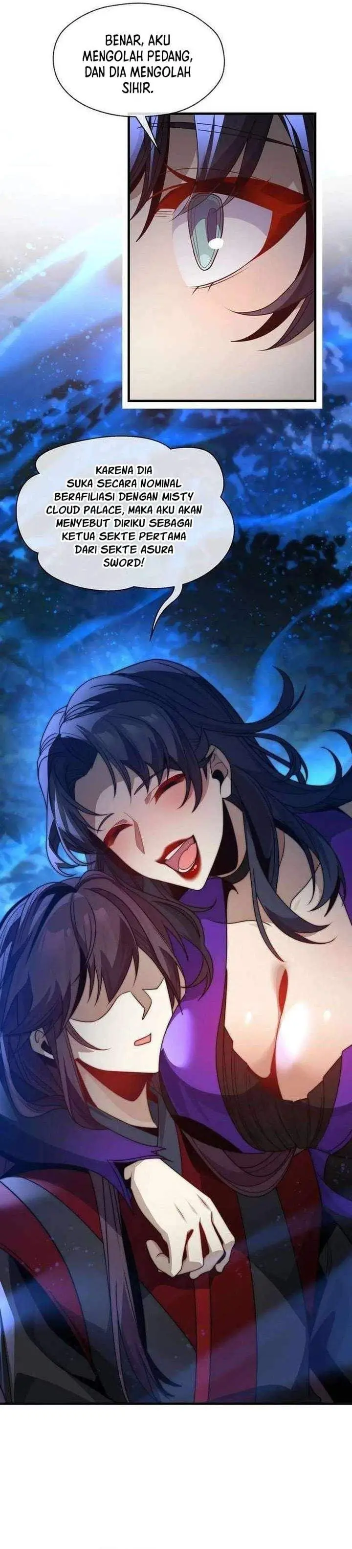 image-komik-i-love-the-demon-lord-so-much-that-even-my-female-disciples-want-to-kill-me-chapter-113-12/22