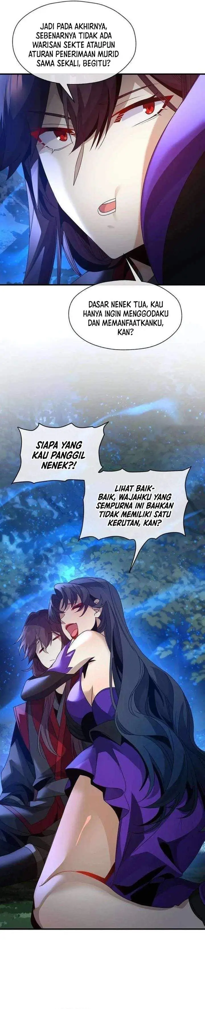 image-komik-i-love-the-demon-lord-so-much-that-even-my-female-disciples-want-to-kill-me-chapter-113-13/22