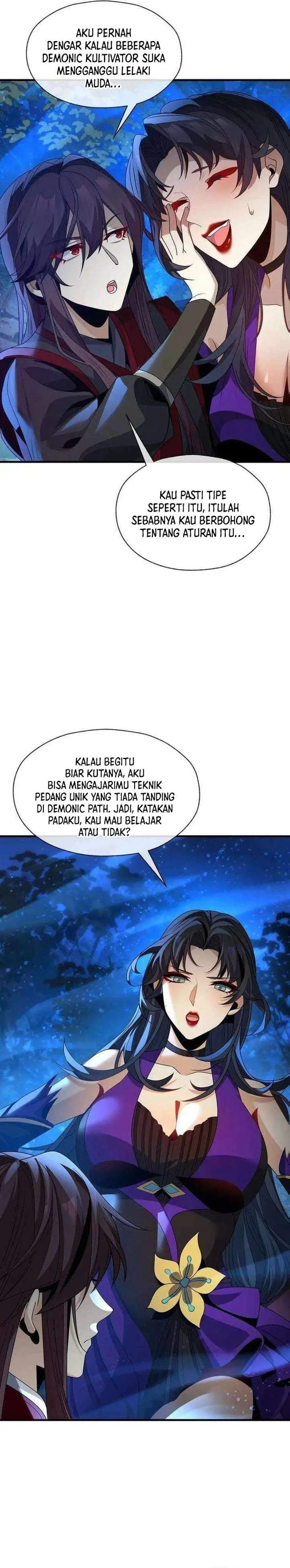 image-komik-i-love-the-demon-lord-so-much-that-even-my-female-disciples-want-to-kill-me-chapter-113-14/22