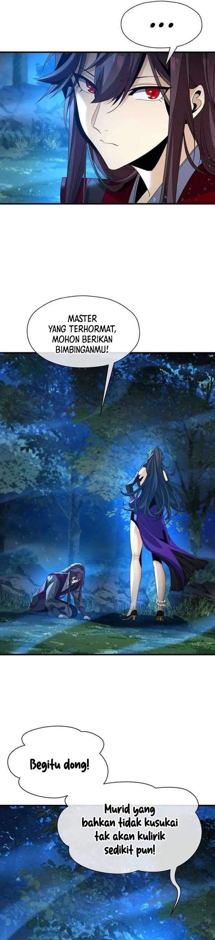 image-komik-i-love-the-demon-lord-so-much-that-even-my-female-disciples-want-to-kill-me-chapter-113-15/22