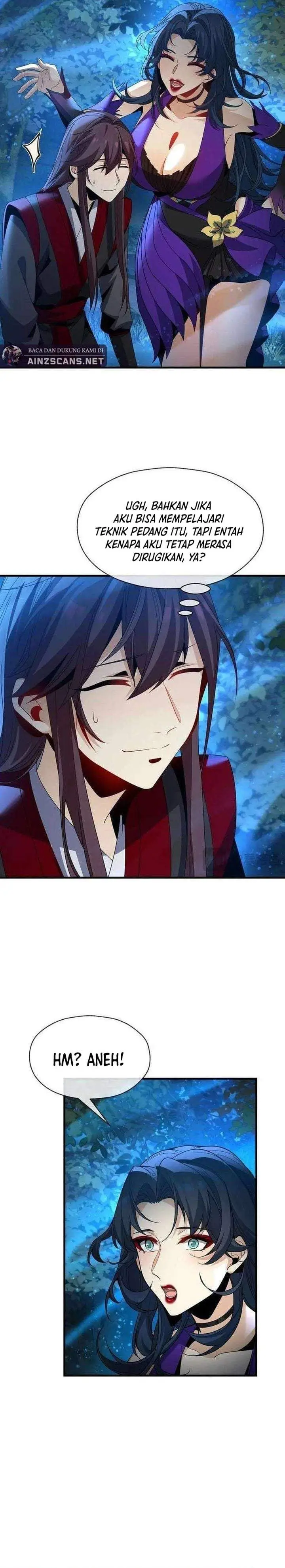 image-komik-i-love-the-demon-lord-so-much-that-even-my-female-disciples-want-to-kill-me-chapter-113-16/22